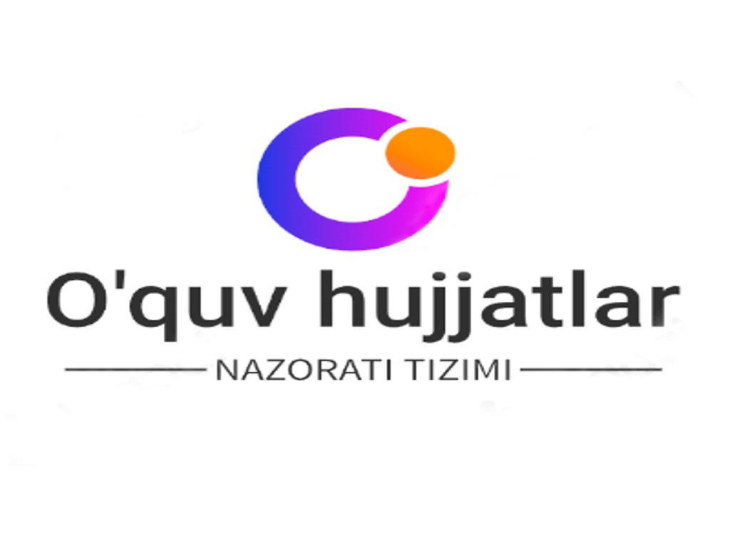 HNT